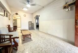 Blk 341 Ang Mo Kio Avenue 1 (Ang Mo Kio), HDB 3 Rooms #611305091
